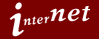 www.inet.cl
